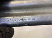 8R0821136 Кронштейн крыла Audi Q5 2008-2017 20600435 #3