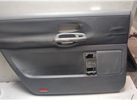 7M7867211A Дверная карта (Обшивка двери) Seat Alhambra 1996-2010 20600436 #1