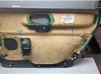 7M7867211A Дверная карта (Обшивка двери) Seat Alhambra 1996-2010 20600436 #2