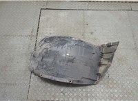  Защита арок (подкрылок) BMW 3 E90, E91, E92, E93 2005-2012 20600439 #1