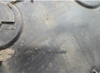  Защита арок (подкрылок) BMW 3 E90, E91, E92, E93 2005-2012 20600439 #2