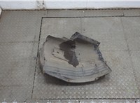  Защита арок (подкрылок) BMW 3 E90, E91, E92, E93 2005-2012 20600439 #4