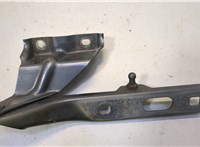  Петля капота Audi Q5 2008-2017 20600440 #1