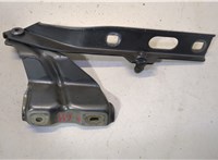  Петля капота Audi Q5 2008-2017 20600440 #2