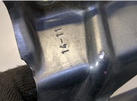 Петля капота Audi Q5 2008-2017 20600440 #3