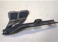  Петля капота Audi Q5 2008-2017 20600441 #1