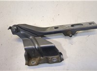  Петля капота Audi Q5 2008-2017 20600441 #2