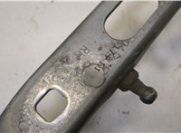  Петля капота Audi Q5 2008-2017 20600441 #3