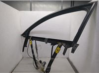 4F0837461D Стеклоподъемник электрический Audi A6 (C6) 2004-2011 20600442 #1