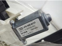 4F0837461D Стеклоподъемник электрический Audi A6 (C6) 2004-2011 20600442 #2