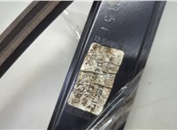 4F0837461D Стеклоподъемник электрический Audi A6 (C6) 2004-2011 20600442 #4