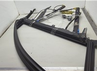 4F0837461D Стеклоподъемник электрический Audi A6 (C6) 2004-2011 20600442 #5