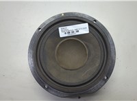 7M3035411F Динамик Seat Alhambra 1996-2010 20600443 #1