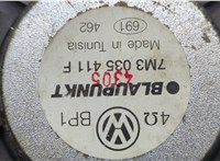 7M3035411F Динамик Seat Alhambra 1996-2010 20600443 #2