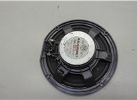 7M3035411F Динамик Seat Alhambra 1996-2010 20600443 #4