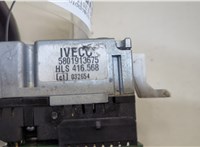 5801913675 Переключатель поворотов и дворников (стрекоза) Iveco EuroCargo 3 2015-2025 20600445 #3