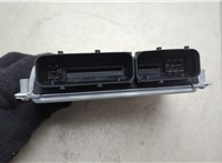  Блок управления двигателем Audi A6 (C5) Allroad 2000-2006 20600446 #3