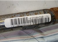  Подушка безопасности боковая (шторка) Pontiac Vibe 2 2008-2010 20600447 #3