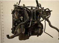  Двигатель (ДВС) Mazda 3 (BK) 2003-2009 20600450 #2