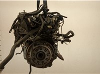  Двигатель (ДВС) Mazda 3 (BK) 2003-2009 20600450 #3