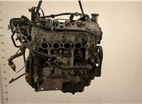  Двигатель (ДВС) Mazda 3 (BK) 2003-2009 20600450 #4