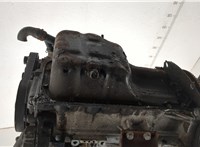  Двигатель (ДВС) Mazda 3 (BK) 2003-2009 20600450 #5