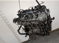  Двигатель (ДВС) Mazda 3 (BK) 2003-2009 20600450 #6
