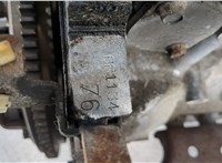  Двигатель (ДВС) Mazda 3 (BK) 2003-2009 20600450 #7