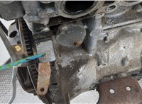  Двигатель (ДВС) Mazda 3 (BK) 2003-2009 20600450 #8