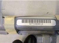  Подушка безопасности боковая (шторка) Pontiac Vibe 2 2008-2010 20600451 #2