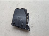  Дефлектор обдува салона Audi A6 (C5) Allroad 2000-2006 20600452 #1
