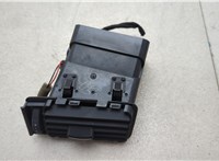  Дефлектор обдува салона Audi A6 (C5) Allroad 2000-2006 20600452 #2