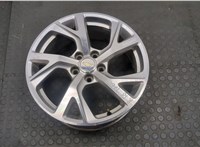  Диск колесный Chevrolet Equinox 2017-2024 20600453 #1