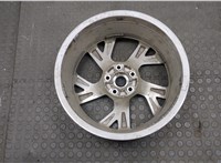  Диск колесный Chevrolet Equinox 2017-2024 20600453 #3