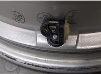  Диск колесный Chevrolet Equinox 2017-2024 20600453 #5