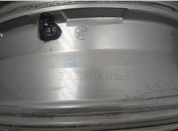  Диск колесный Chevrolet Equinox 2017-2024 20600453 #7