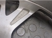  Диск колесный Chevrolet Equinox 2017-2024 20600453 #8