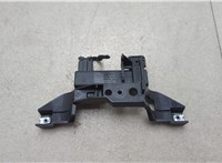  Антенна Audi A6 (C5) Allroad 2000-2006 20600455 #1