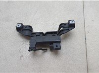  Антенна Audi A6 (C5) Allroad 2000-2006 20600455 #2