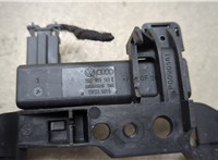  Антенна Audi A6 (C5) Allroad 2000-2006 20600455 #3