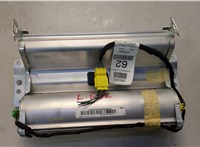  Подушка безопасности переднего пассажира Mercedes GL X164 2006-2012 20600463 #2