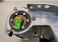  Подушка безопасности переднего пассажира Mercedes GL X164 2006-2012 20600463 #3