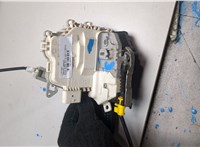 8K0839015G Замок двери Audi SQ5 2013-2017 20600466 #1