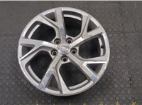  Диск колесный Chevrolet Equinox 2017-2024 20600468 #1