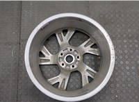  Диск колесный Chevrolet Equinox 2017-2024 20600468 #5