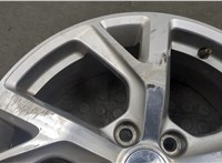  Диск колесный Chevrolet Equinox 2017-2024 20600468 #10