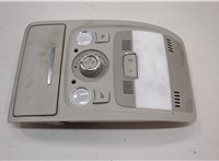  Фонарь салона (плафон) Audi Q5 2008-2017 20600469 #1
