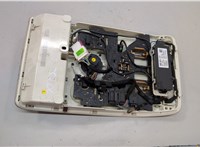  Фонарь салона (плафон) Audi Q5 2008-2017 20600469 #2
