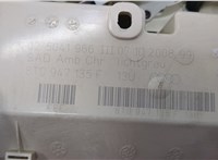  Фонарь салона (плафон) Audi Q5 2008-2017 20600469 #3