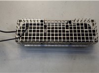  Воздухозаборник Mercedes E W211 2002-2009 20600470 #1
